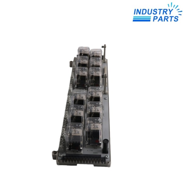 Westinghouse 1C31222G01 5A26458G05 Module