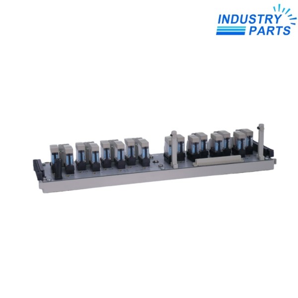 Westinghouse 1C31223G01 Module
