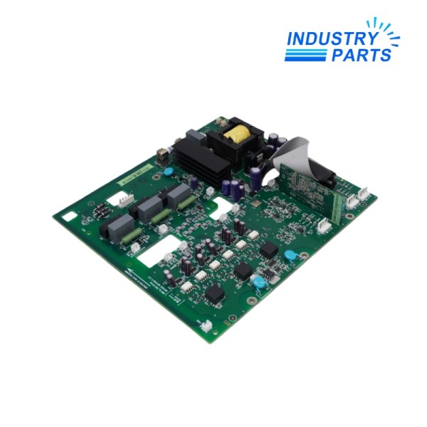 ABB SINT4610C Inverter Drive Plate