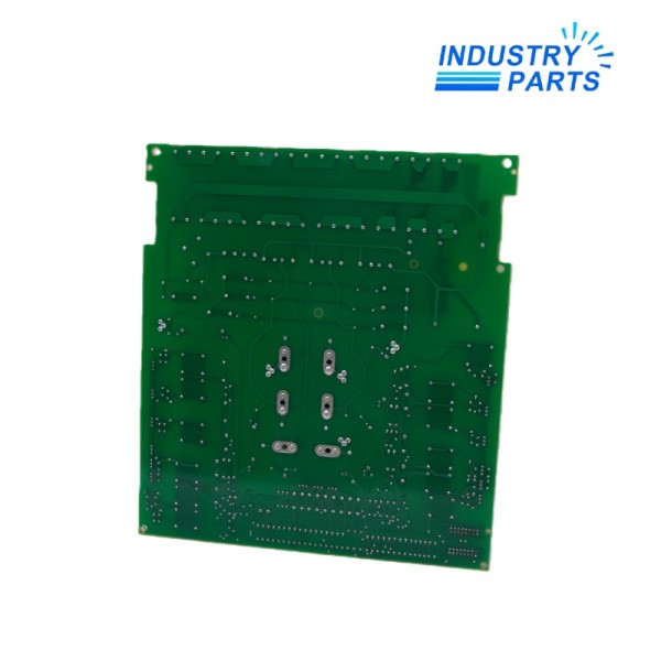 ABB SDCS-PIN-205 3ADT310500R1 Power Interface Board