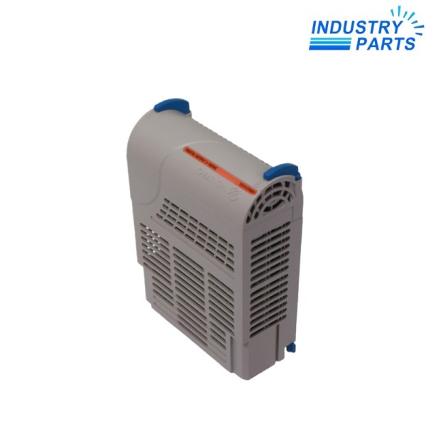 Westinghouse 1C31122G01 Module
