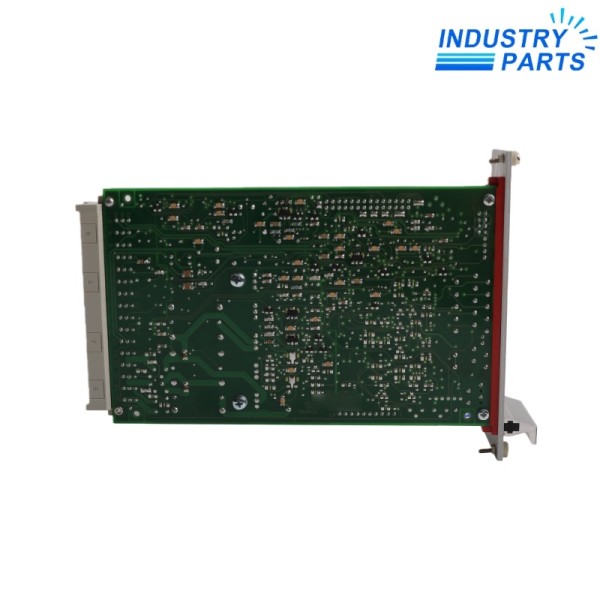 VICKERS EEA-PAM-513-A-32 Module