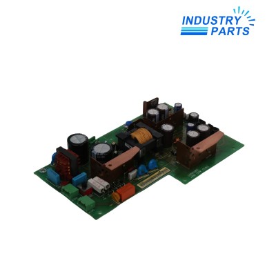 ABB SDCS-POW-1 Power Supply Board