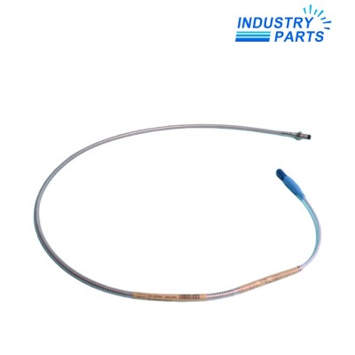 Bently Nevada 330102-00-12-90-02-05 3300 XL 8 mm Proximity Probes