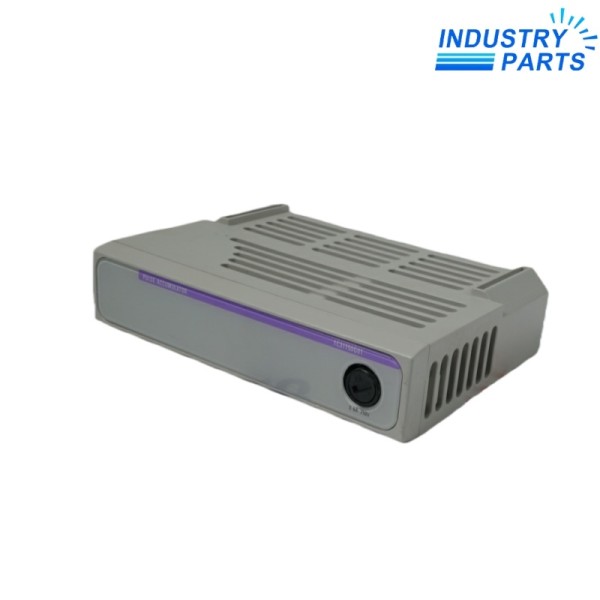 Westinghouse 1C31150G01 Module
