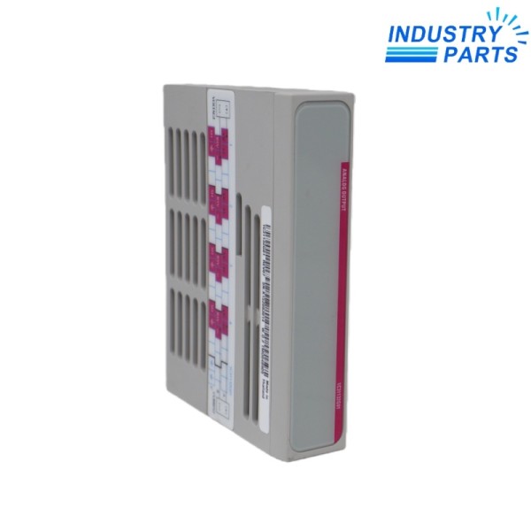 Westinghouse 1C31132G01 Module