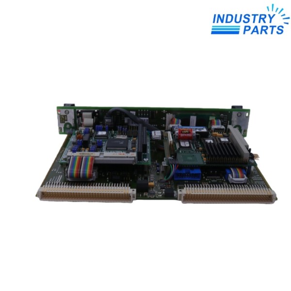 Vibrometer VM600 200-595-046-414 Module