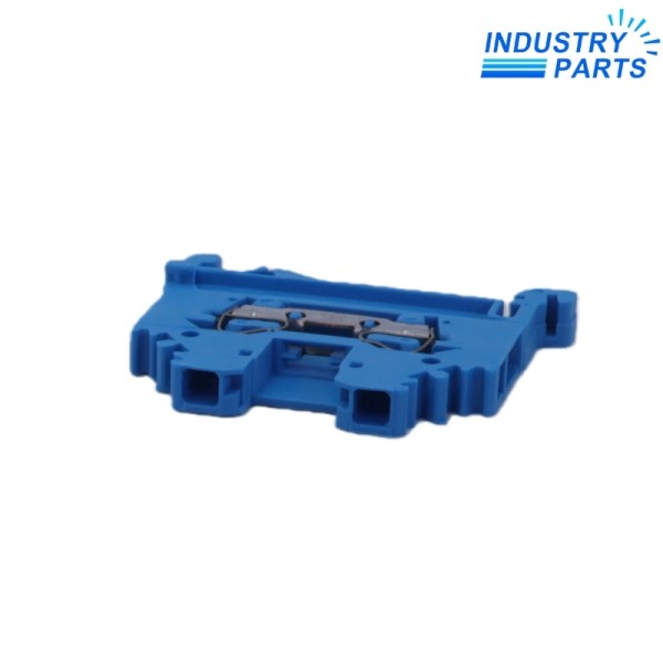 WAGO 280-104 Module