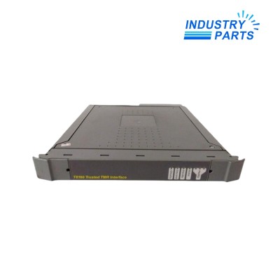 ICS Triplex T9901 AAdvance 20 Replacement In fuse 50mA