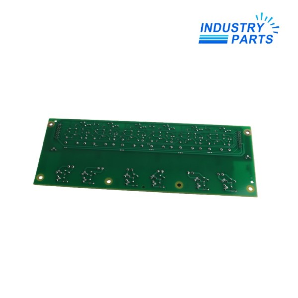 ABB SDCS-PIN-48 3BSE004939R0002 Pulse Transformer Board