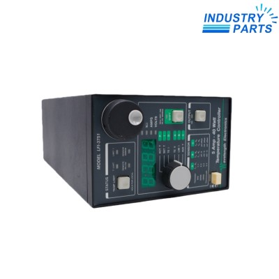 WAVELENGTH ELECTRONICS LFI-3751 Module
