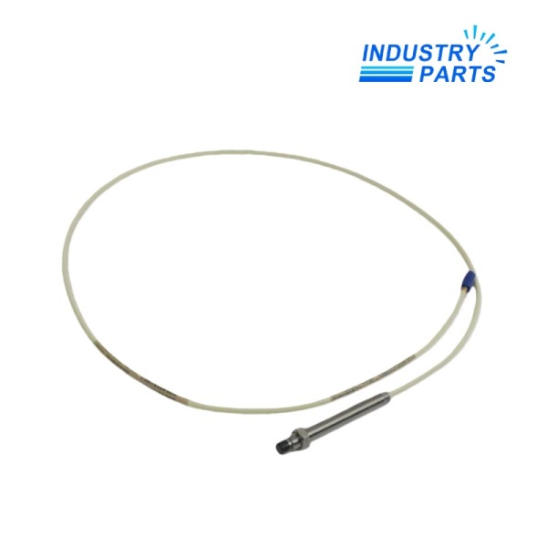 Bently Nevada BA21504-00-08-10-02 5 mm and 8 mm Standard Mount Probe