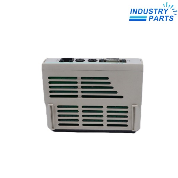 Westinghouse 1C31197G05 Module