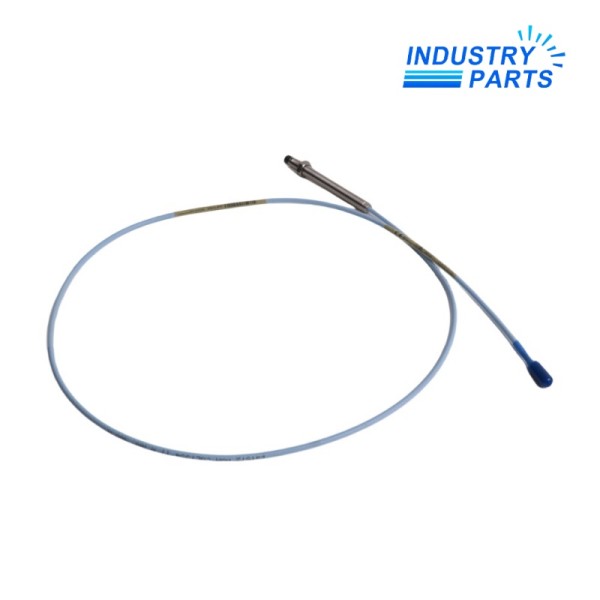 Bently Nevada 330101-00-36-05-02-05 3300 XL 8 mm Proximity Probes