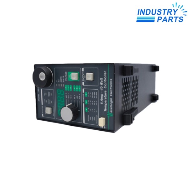 WAVELENGTH ELECTRONICS LFI-3751 Module