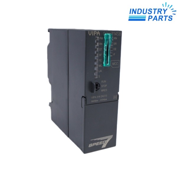 VIPA CPU 314SB 314-2AG13 Module