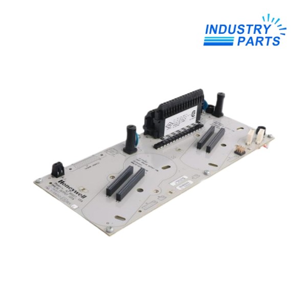 Honeywell DC-TAOX11 Analog Output Module