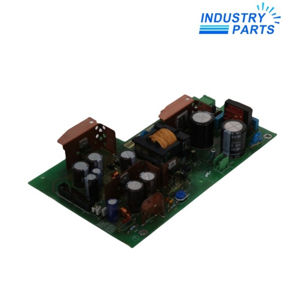 ABB SDCS-POW-1 Power Supply Board