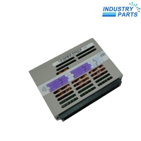 Westinghouse 1C31150G01 Module