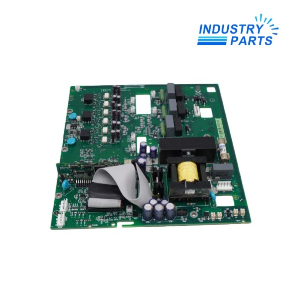 ABB SINT4610C Inverter Drive Plate