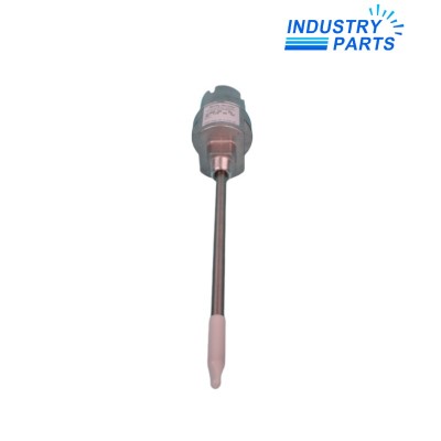 Bently Nevada 21000-28-05-00-75-01-02 Proximity Probe Housing Assemblies