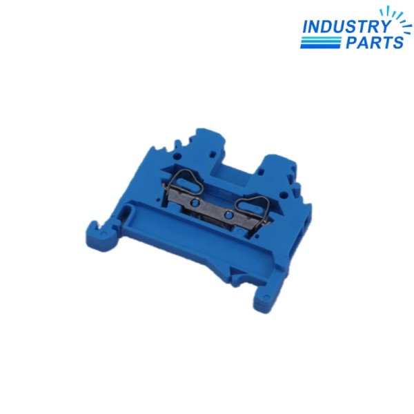 WAGO 280-104 Module