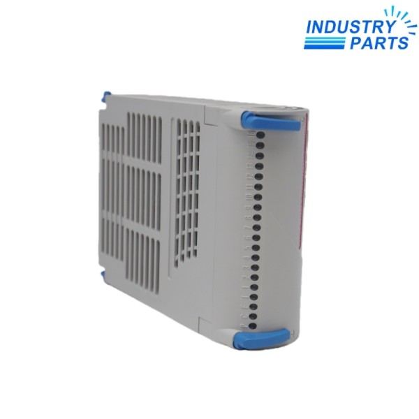 Westinghouse 1C31129G03 Module