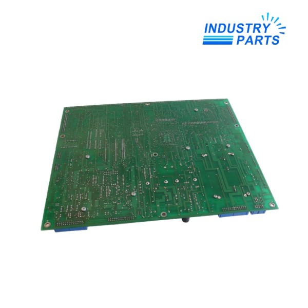 ABB DSTD180 57160001-HE Control Board
