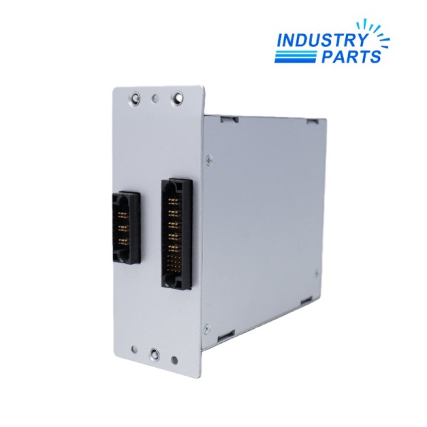 ABB SPS03-5V 2VAA008280R001 Switching Power Supply