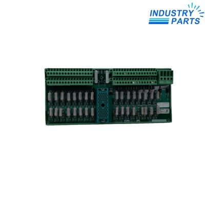 Triconex 9760-210 Module