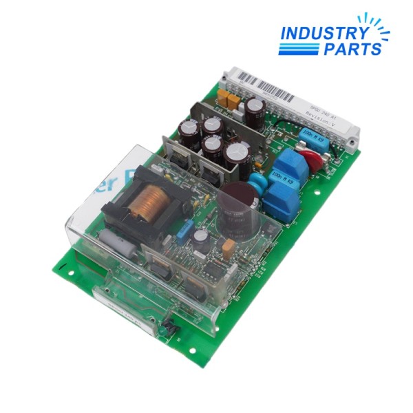 ABB SPGU240A1  SPGU 240 A1 Power Supply