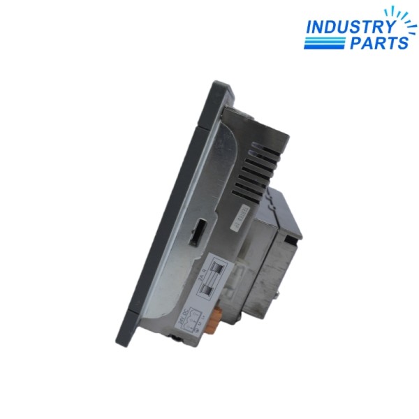UNIOP EK-04 6ZA983-7 Module