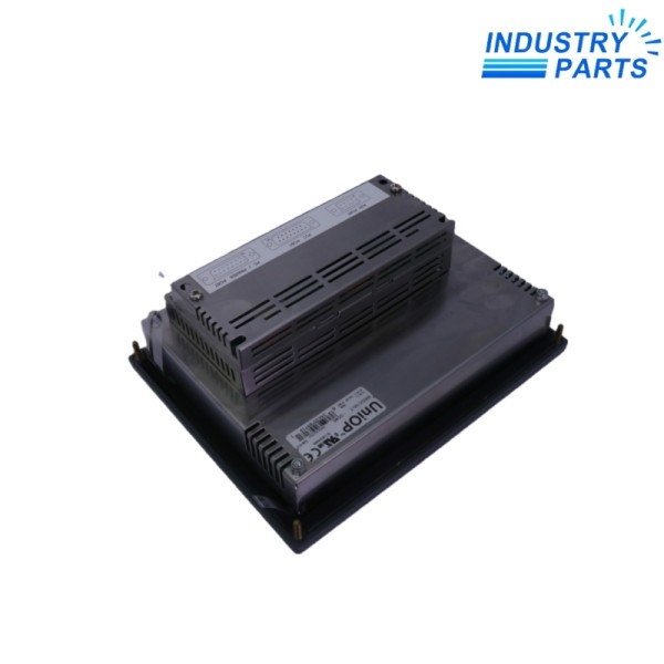 UNIOP 33A BKDC16-T Module