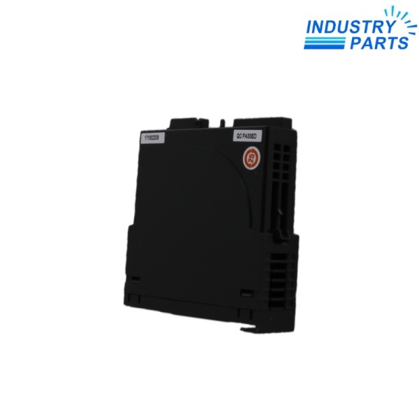 VALMET DI8P D201126L Module