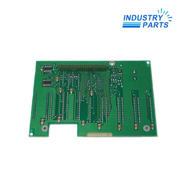 ABB YPR104B YT204001-EH Memory Board