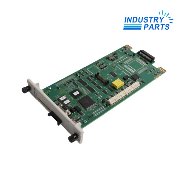 ABB SPIIT13 PLC Module