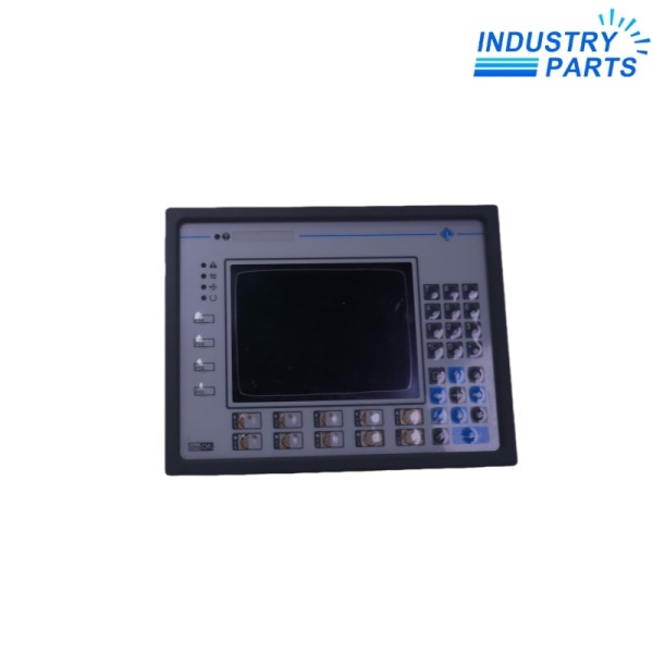 UNIOP 33A BKDC16-T Module