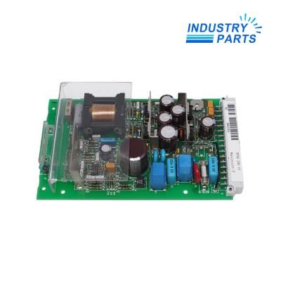 ABB SPGU240A1  SPGU 240 A1 Power Supply