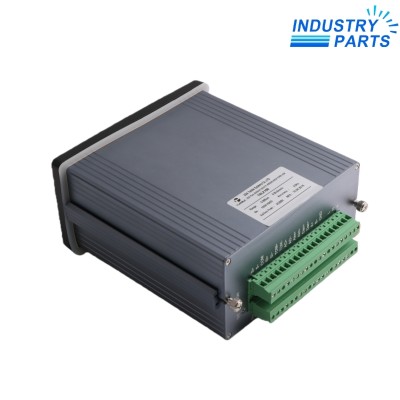 TURBUL TBL2100 Module