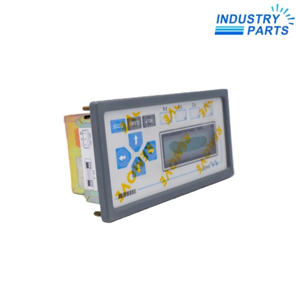 UNIOP MD01R-02 0042 Module