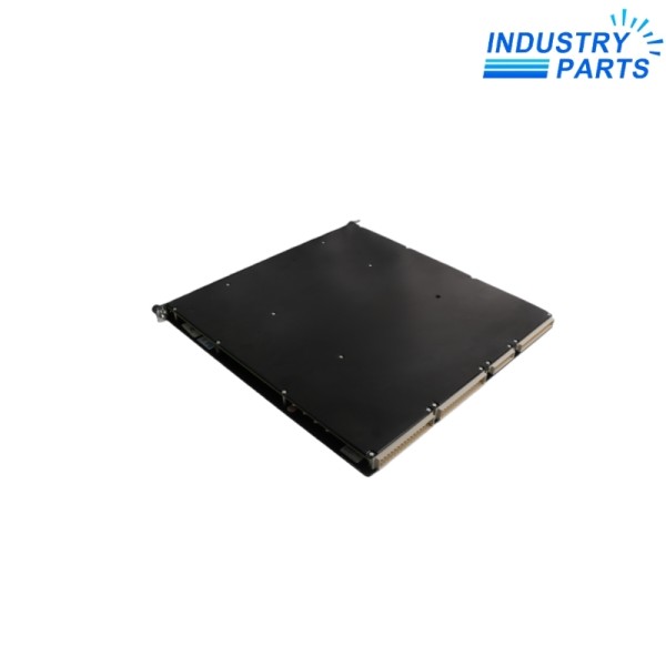 Triconex 3664 Module