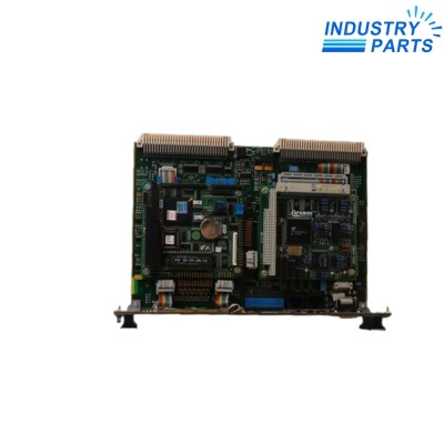 Vibro Meter SIM-275D-B0 200-582-600-013 Module