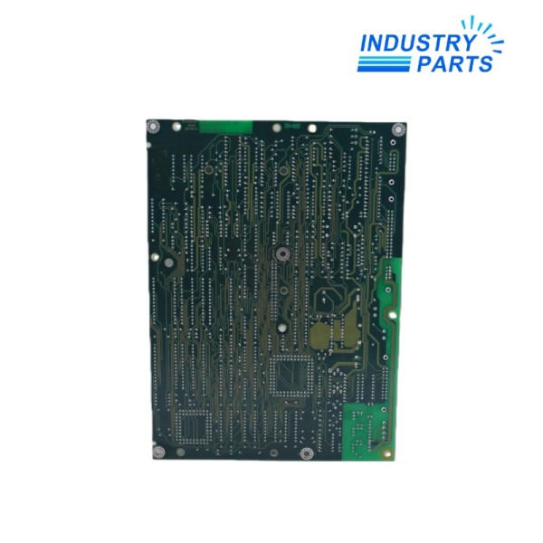 ABB SNAT603CNT Control Board