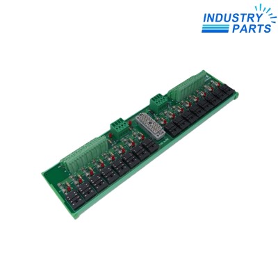 Triconex 9674-810 Module