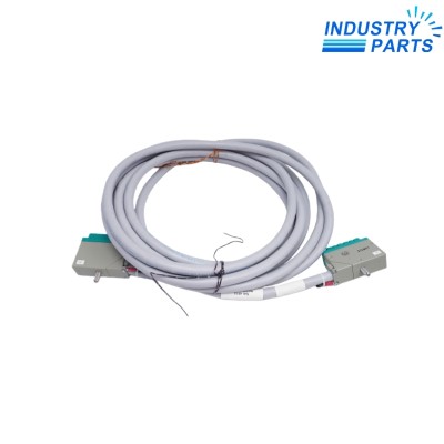 Triconex 4000093-320 Cable