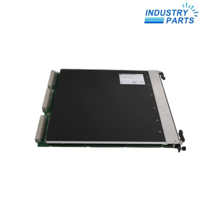 Triconex AI3281 Module