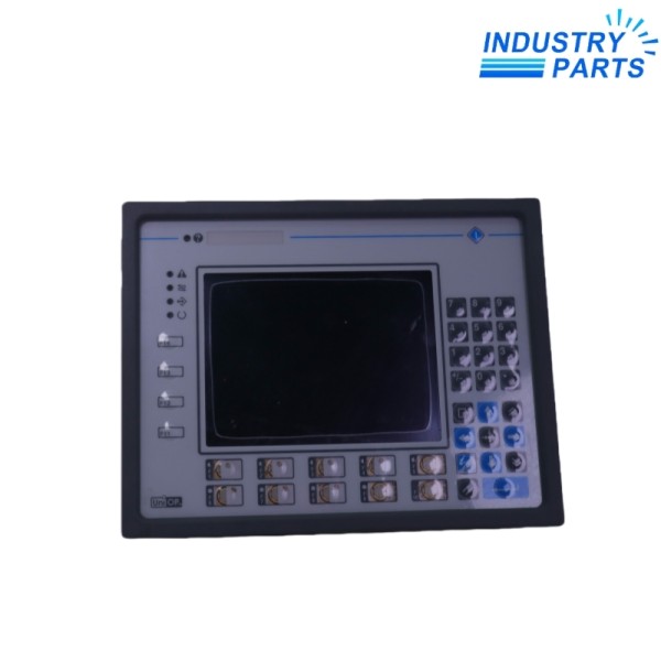 UNIOP BKDC-16-0045 Module