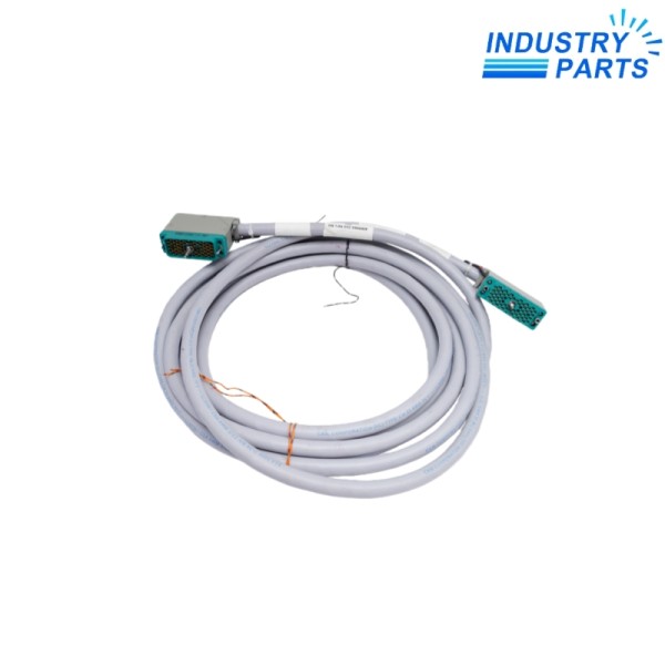 Triconex 4000093-320 Cable