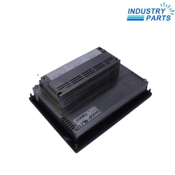 UNIOP BKDC-16-0045 Module