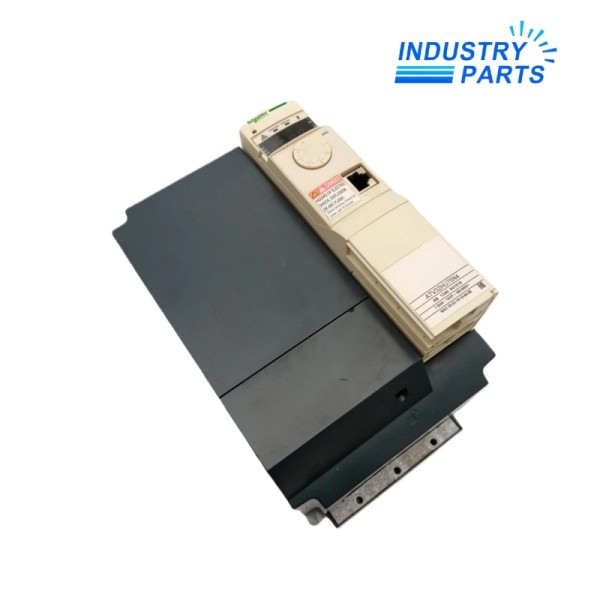 Schneider ATV32HU75N4 Variable Speed Drive
